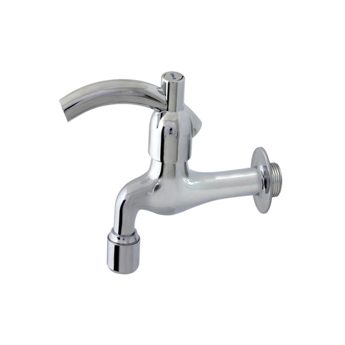 Sink Tap