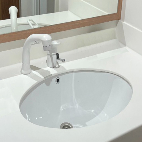 U-Mix Modello Series