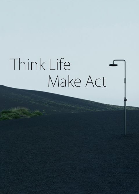 This Banner have Text